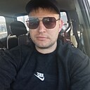 Знакомства: Олег, 30 лет, Лесозаводск