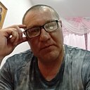 Знакомства: Денис, 46 лет, Туймазы