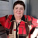 Знакомства: Ирина, 52 года, Мариинск
