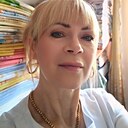 Знакомства: Людмила, 51 год, Невинномысск