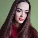 Знакомства: Юлия, 24 года, Днепр