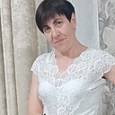 Знакомства: Светлана, 41 год, Еманжелинск