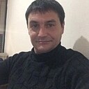 Знакомства: Сергей, 46 лет, Тверь
