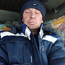 Знакомства: Сергей, 43 года, Бодайбо