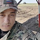 Знакомства: Алексей, 32 года, Ростов-на-Дону