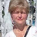 Знакомства: Юлия, 48 лет, Калининград