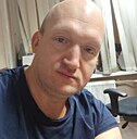 Знакомства: Виталий, 38 лет, Егорьевск