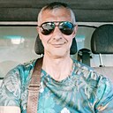 Знакомства: Виталий, 50 лет, Харьков