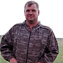 Знакомства: Олег, 41 год, Ртищево