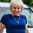 Знакомства: Светлана, 53 года, Ангарск