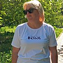 Знакомства: Лора, 49 лет, Вознесенск