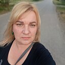 Знакомства: Марина, 48 лет, Новопавловск