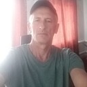 Знакомства: Николай, 55 лет, Тбилисская