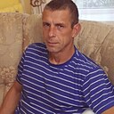Знакомства: Сергей, 47 лет, Темрюк