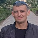 Знакомства: Миша, 38 лет, Солнечнодольск