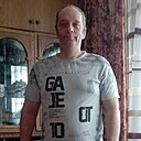 Знакомства: Сергей, 48 лет, Заславль