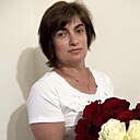 Знакомства: Олька, 46 лет, Рахов