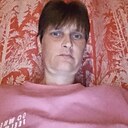 Знакомства: Светлана, 41 год, Ляховичи