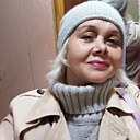 Знакомства: Наталья, 46 лет, Чайковский