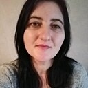 Знакомства: Оксана, 41 год, Камень-Каширский