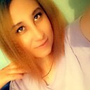 Знакомства: Светлана, 26 лет, Барнаул