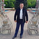 Знакомства: Александр, 51 год, Красногвардейское (Ставропольски