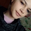 Знакомства: Анастасия, 19 лет, Екатеринославка