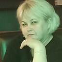 Знакомства: Анна, 48 лет, Горно-Алтайск