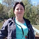 Знакомства: Ольга, 41 год, Азов