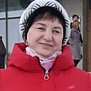 Знакомства: Зинаида, 61 год, Норильск