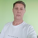 Знакомства: Сергей, 52 года, Эртиль