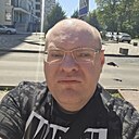 Знакомства: Владимир, 36 лет, Киев