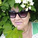 Знакомства: Натали, 50 лет, Кореновск