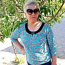 Знакомства: Наталья, 63 года, Луганск