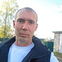 Знакомства: Андрей, 42 года, Вичуга