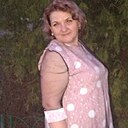 Знакомства: Ольга, 47 лет, Дмитриев-Льговский