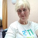 Знакомства: Людмила, 55 лет, Кропивницкий