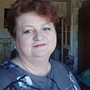 Знакомства: Ольга, 50 лет, Данилов