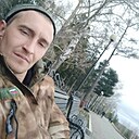 Знакомства: Кирилл, 32 года, Томск