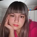 Знакомства: Анастасия, 29 лет, Новоуральск
