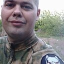 Знакомства: Артем, 34 года, Донецк