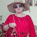 Знакомства: Олеся, 61 год, Лениградская