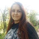 Знакомства: Наталья, 39 лет, Горловка