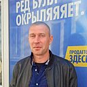 Знакомства: Василий, 38 лет, Приморский