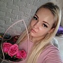 Знакомства: Ольга, 28 лет, Прокопьевск