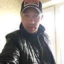 Знакомства: Кирилл, 35 лет, Нефтекамск
