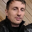 Знакомства: Илья, 40 лет, Озерновский