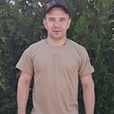 Знакомства: Илья, 34 года, Луганск