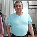 Знакомства: Владимир, 53 года, Череповец