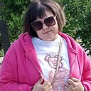 Знакомства: Наталья, 31 год, Батайск